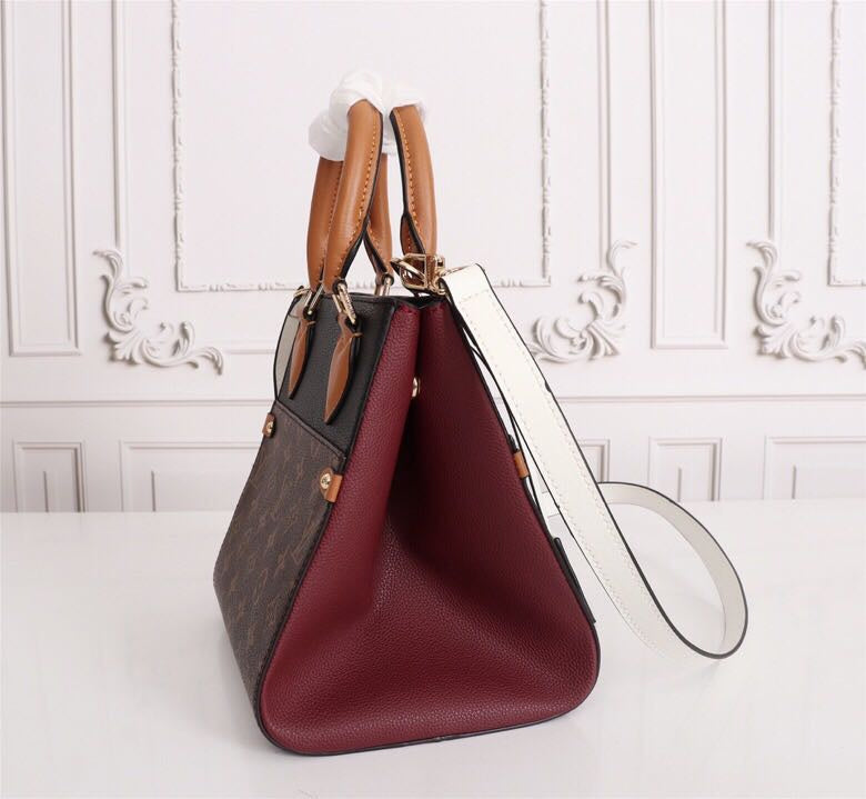 Fashion LTB-bags - 3733