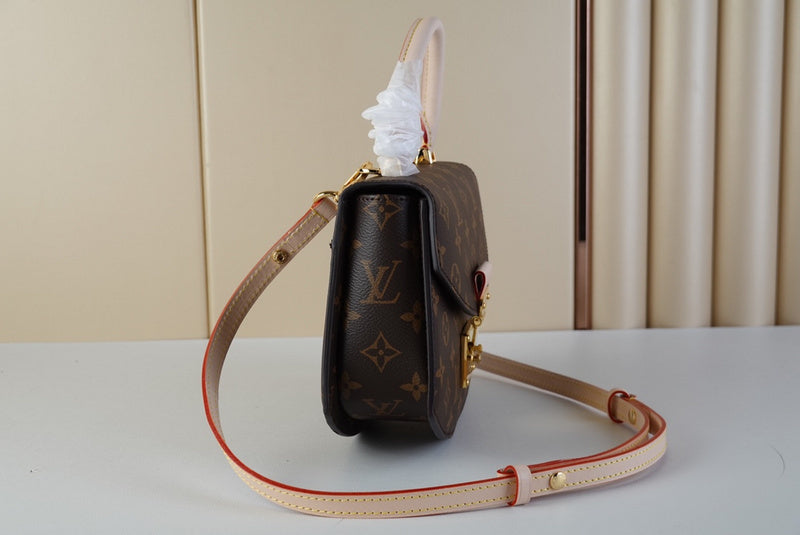 Fashion LTB-bags - 3402