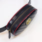 Luxe Touch Bags 

 - LTB Bags - 1073