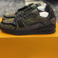 Luxe Touch Bags 

 - LTB Men Shoes - 1451