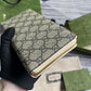 LTB - GG Bags - 073