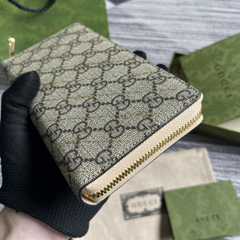 LTB - GG Bags - 073