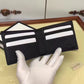 Luxe Touch Bags - Luxe Touch Bags - 669