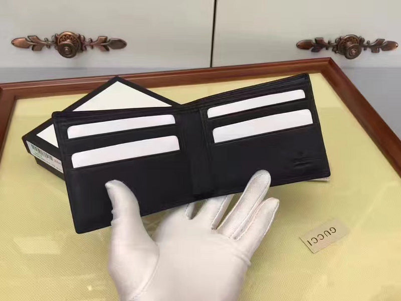 Luxe Touch Bags - Luxe Touch Bags - 669