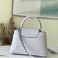Fashion LTB-bags - 5473