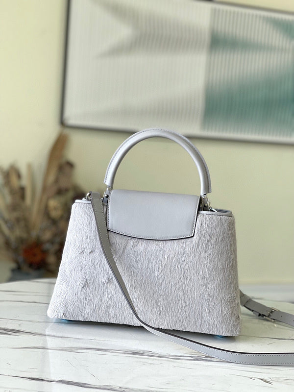 Fashion LTB-bags - 5473