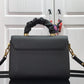 Luxe Touch Bags 

 - LTB Bags - 2368