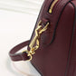 Luxe Touch Bags - Luxe Touch Bags - 973