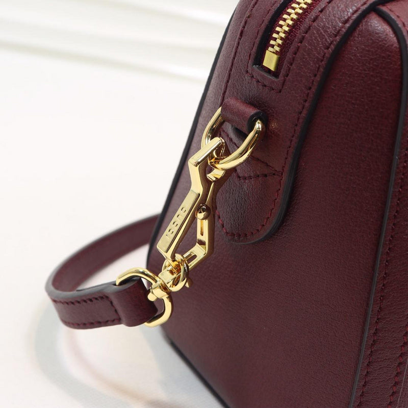 Luxe Touch Bags 

 - LTB Bags - 973