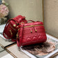 LTB - Luxe Touch Bags - 1926