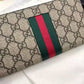 Luxe Touch Bags - Luxe Touch Bags - 715