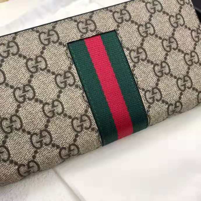 Luxe Touch Bags - Luxe Touch Bags - 715