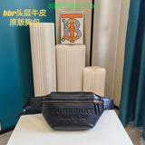 Luxe Touch Bags Fashion -BBR Bags - 083