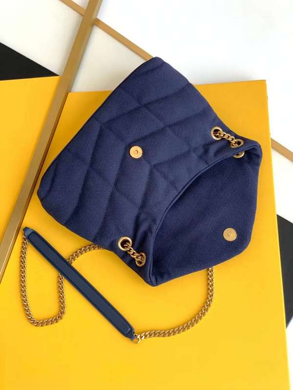 LTB - SLY Bags 444