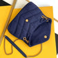 Luxe Touch - SLY Bags 444