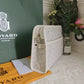 Luxe Touch Bags - GOD Bags - 319