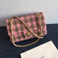 Luxe Touch Bags 

 -  Bags - 2754