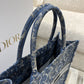 LTB - Luxe Touch Bags - 2095