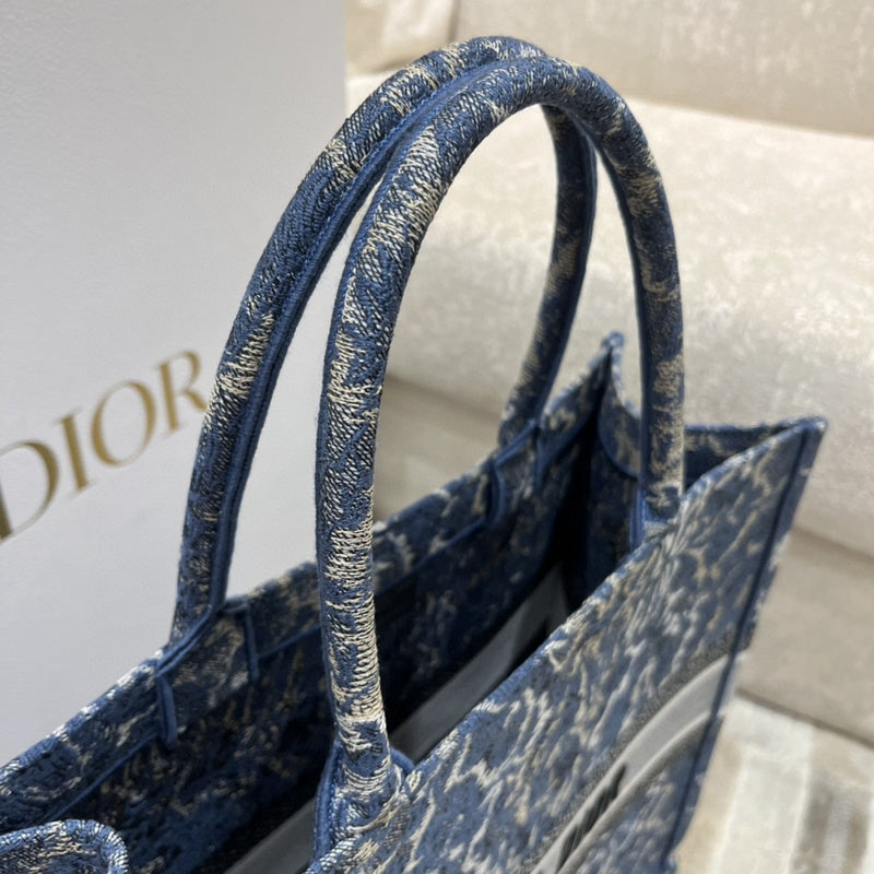 LTB - Luxe Touch Bags - 2095