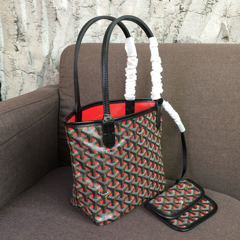 LTB - GOD Bags - 251
