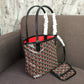 Luxe Touch Bags - GOD Bags - 251