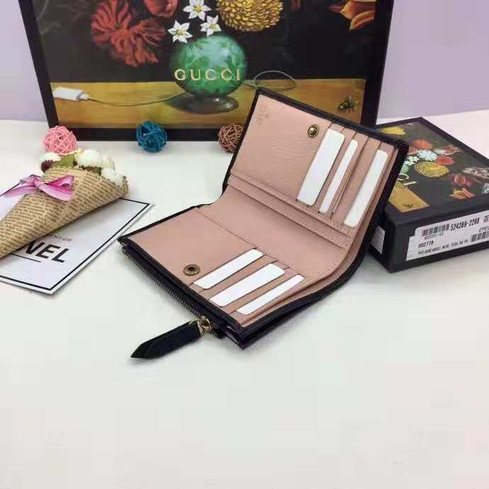 Luxe Touch Bags 

 - LTB Bags - 703