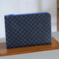 Luxe Touch Fashion LTB-bags - 11130