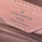 Fashion LTB-bags - 5412