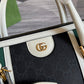 LTB - GG Bags - 968