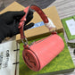 LTB - GG Bags - 224