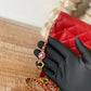 LTB - Luxe Touch Bags - 077