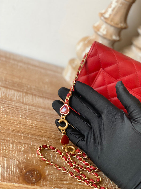 LTB - Luxe Touch Bags - 077