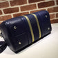 Luxe Touch Bags - Luxe Touch Bags - 1182
