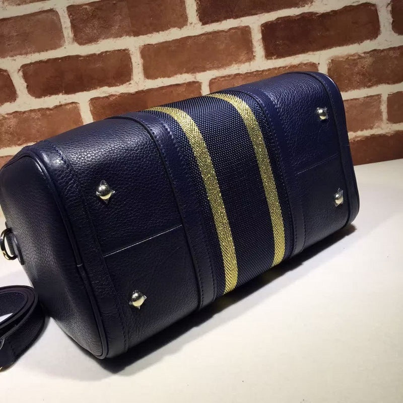 Luxe Touch Bags 

 - LTB Bags - 1182