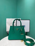 Luxe Touch Bags - PD Bags - 062