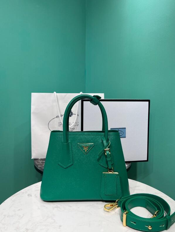 Luxe Touch Bags 

 - PD Bags - 062