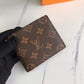 Fashion LTB-bags - 2613