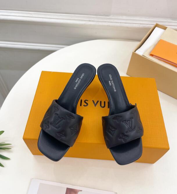 Luxe Touch Bags -  Women Shoes - 193