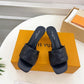 Luxe Touch Bags 

 - LTB Women Shoes - 193