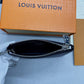 Luxe Touch Fashion LTB-bags - 10707