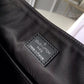 Luxe Touch Fashion LTB-bags - 17903