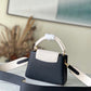 Fashion LTB-bags - 4600