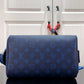 Luxe Touch Fashion LTB-bags - 16998