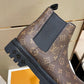 Luxe Touch Bags -  Men Shoes - 1682