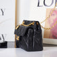 LTB - Luxe Touch Bags - 266