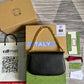 LTB - GG Bags - 1308