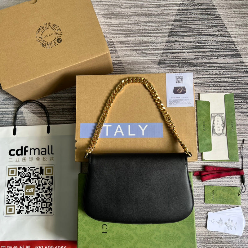 LTB - GG Bags - 1308