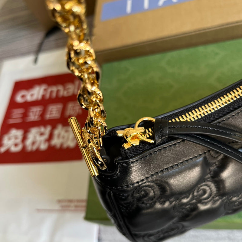 LTB - GG Bags - 874