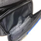 Luxe Touch Bags - Luxe Touch Bags - 1242
