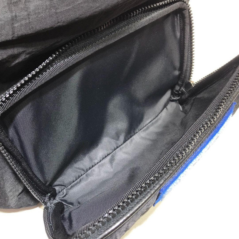 Luxe Touch Bags 

 - LTB Bags - 1242